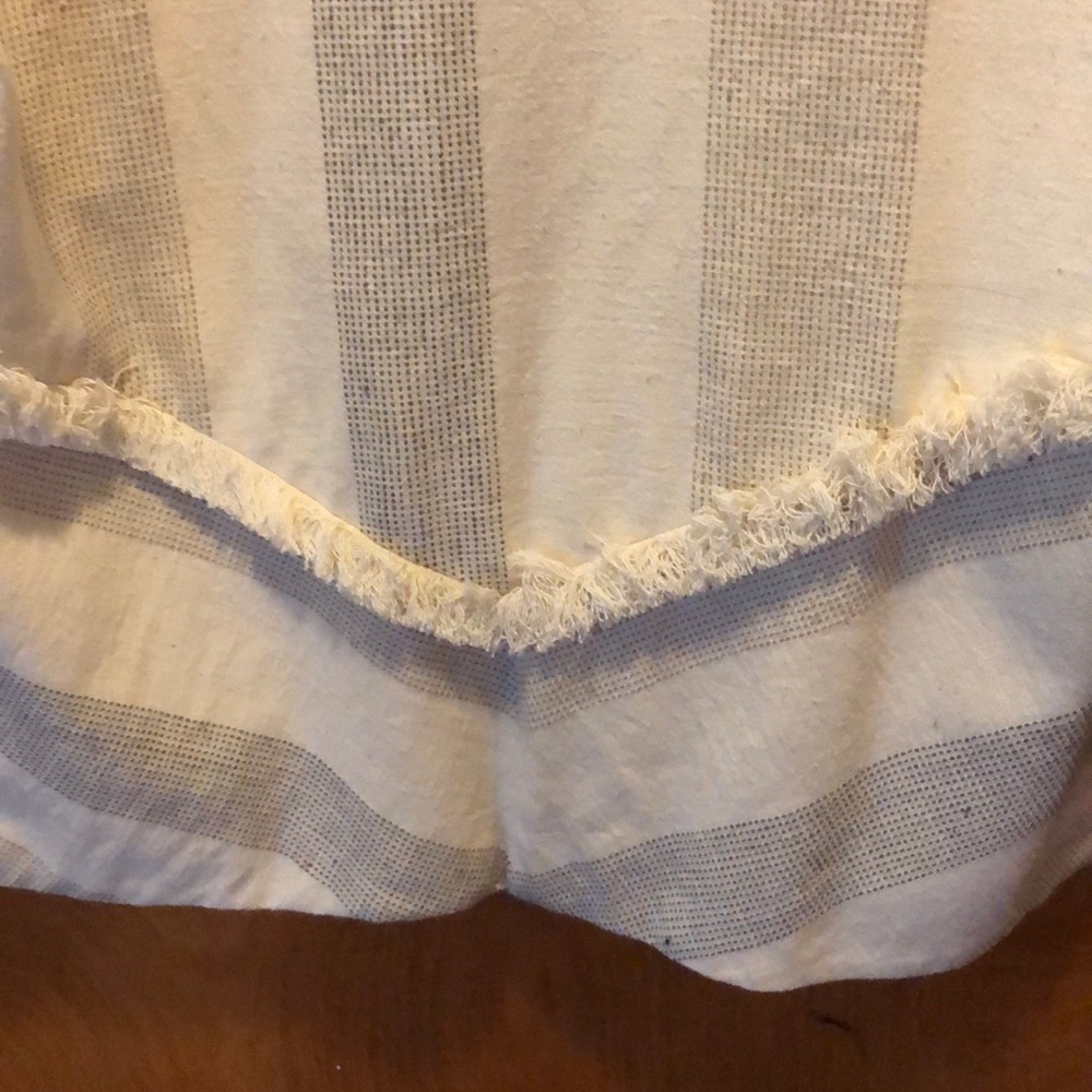 Mirth Caftan Jacket - image 4